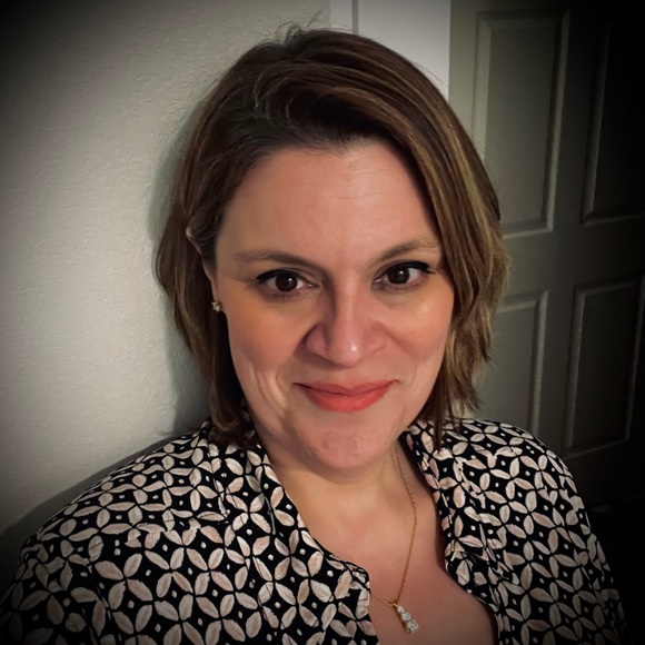 Meet your Posher, Catherine - Picture 4 of 7